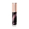 Givenchy Rose Perfecto Liquid Lip Balm - N 011 Black Pink (6ml)
