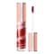 Givenchy Rose Perfecto Liquid Lip Balm - N 117 Chilling Brown (6ml)