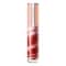 Givenchy Rose Perfecto Liquid Lip Balm - N 117 Chilling Brown (6ml)