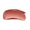 Givenchy Rose Perfecto Liquid Lip Balm - N 117 Chilling Brown (6ml)