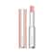 Givenchy Rose Perfecto Lip Balm - N 001 Pink Irresisitble (2.8g)