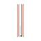 Givenchy Rose Perfecto Lip Balm - N 001 Pink Irresisitble (2.8g)