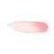 Givenchy Rose Perfecto Lip Balm - N 001 Pink Irresisitble (2.8g)