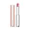 Givenchy Rose Perfecto Lip Balm - N 201 Milky Pink (2.8g)
