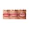 Anastasia Beverly Hills Fuller Looking & Sculpted Lip Duo Kit - Sun Baked Lip Liner + Peach Bud Lipstick (4.14g)