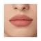 Anastasia Beverly Hills Fuller Looking & Sculpted Lip Duo Kit - Sun Baked Lip Liner + Peach Bud Lipstick (4.14g)
