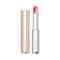 Givenchy Rose Perfecto Lip Balm - N 303 Soothing Red (2.8g)