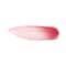 Givenchy Rose Perfecto Lip Balm - N 303 Soothing Red (2.8g)