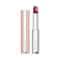 Givenchy Rose Perfecto Lip Balm - N 315 Berry Break (2.8g)