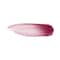 Givenchy Rose Perfecto Lip Balm - N 315 Berry Break (2.8g)