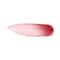 Givenchy Rose Perfecto Lip Balm - N 333 L'Interdit (2.8g)