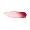 Givenchy Rose Perfecto Lip Balm - N 37 Rouge Graine (2.8g)