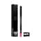 Givenchy Lip Liner - N 3 Rose Taffetas (1.1g)