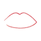 Givenchy Lip Liner - N 3 Rose Taffetas (1.1g)