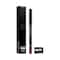 Givenchy Lip Liner - N 9 Moka Renversant (1.1g)