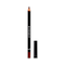 Givenchy Lip Liner - N 9 Moka Renversant (1.1g)