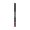 Givenchy Lip Liner - N 9 Moka Renversant (1.1g)