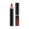 Givenchy Lip Liner - N 9 Moka Renversant (1.1g)