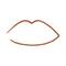 Givenchy Lip Liner - N 9 Moka Renversant (1.1g)