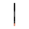 Givenchy Lip Liner - N 10 Beige Mousseline (1.10g)