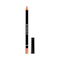Givenchy Lip Liner - N 10 Beige Mousseline (1.10g)