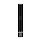 Givenchy Lip Liner - N 10 Beige Mousseline (1.10g)
