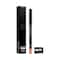 Givenchy Lip Liner - N 10 Beige Mousseline (1.10g)