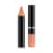 Givenchy Lip Liner - N 10 Beige Mousseline (1.10g)