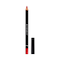 Givenchy Lip Liner - N 6 Carmin Escarpin (1.1g)