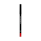 Givenchy Lip Liner - N 6 Carmin Escarpin (1.1g)