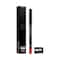 Givenchy Lip Liner - N 6 Carmin Escarpin (1.1g)