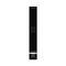 Givenchy Lip Liner - N 7 Framboise Velours (1.1g)