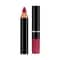 Givenchy Lip Liner - N 7 Framboise Velours (1.1g)