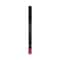 Givenchy Lip Liner - N 7 Framboise Velours (1.1g)