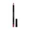 Givenchy Lip Liner - N 7 Framboise Velours (1.1g)