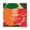 Juicy Chemistry Blood Orange & Rosehip Lip Balm (5g)
