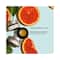 Juicy Chemistry Blood Orange & Rosehip Lip Balm (5g)