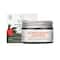 Juicy Chemistry Blood Orange & Rosehip Lip Balm (5g)