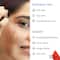 KIRO 5% Niacinamide + 2% Alpha Arbutin Face Serum (30ml)