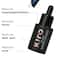KIRO 5% Niacinamide + 2% Alpha Arbutin Face Serum (30ml)