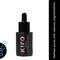 KIRO 5% Niacinamide + 2% Alpha Arbutin Face Serum (30ml)