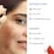 KIRO 0.5% Encapsulated Retinol + 0.5% Hyaluronic Acid Face Serum (30ml)