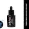 KIRO 0.5% Encapsulated Retinol + 0.5% Hyaluronic Acid Face Serum (30ml)