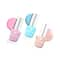 Star Struck by Sunny Leone Pastel Rainbow Nail Polish - (3Pcs)