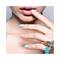 Star Struck by Sunny Leone Pastel Rainbow Nail Polish - (3Pcs)