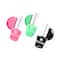 Star Struck by Sunny Leone Nail Neon Nights Polish - (3Pcs)