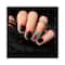 Star Struck by Sunny Leone Nail Neon Nights Polish - (3Pcs)
