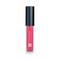 Star Struck by Sunny Leone Lip Tint - Pink Passion (6ml)