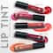 Star Struck by Sunny Leone Lip Tint - Pink Passion (6ml)