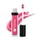Star Struck by Sunny Leone Lip Tint - Pink Passion (6ml)